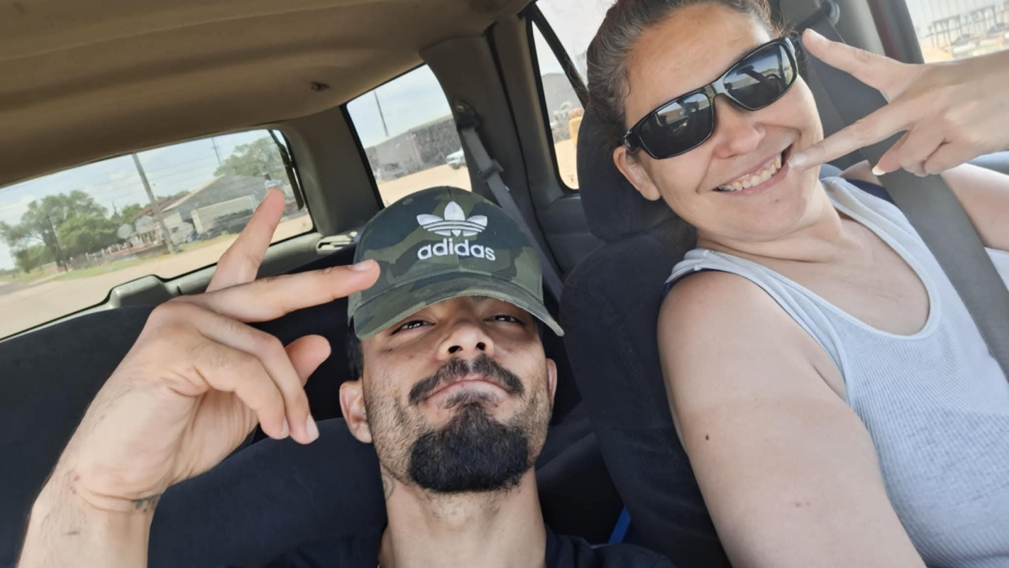 pay off sons funeral expenses