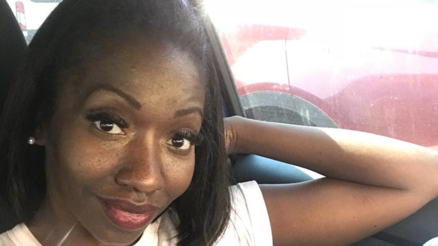 Funeral Expenses for Autumn Nicole  Pringle