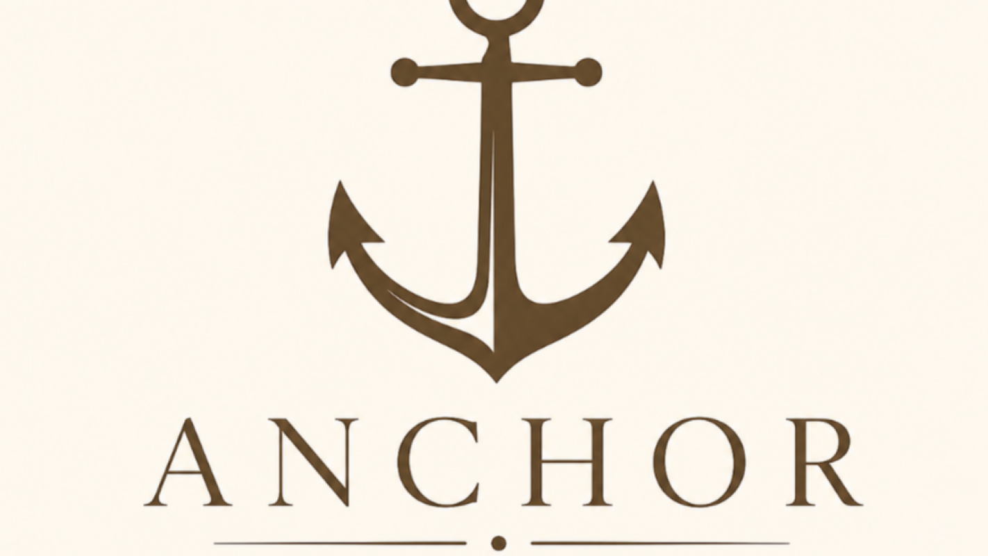 Help Launch Anchor Health & Human Services