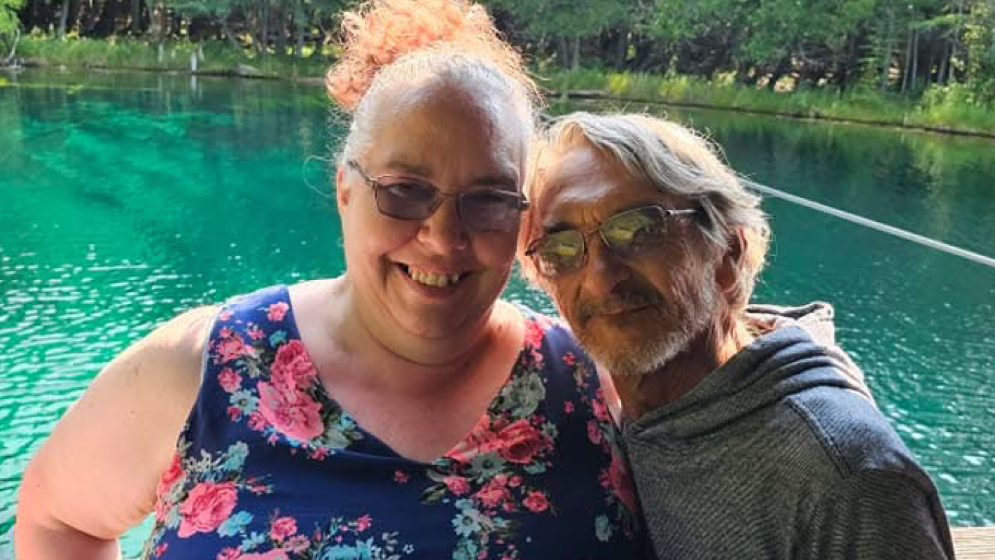 Melissa’s medical expenses