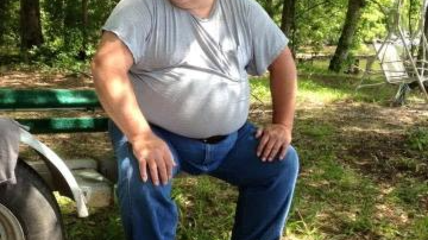 Wallace Hancock funeral and memorial