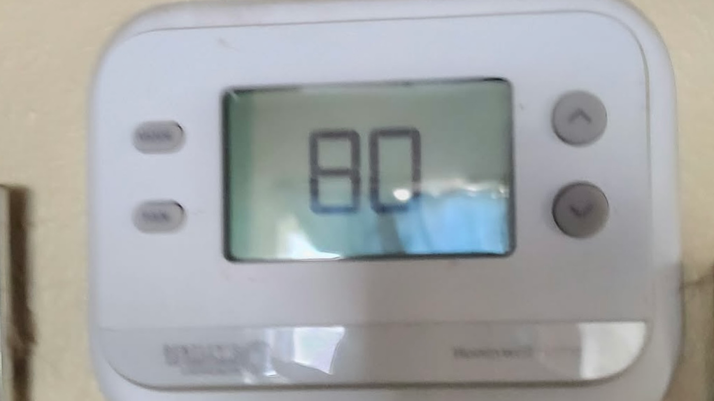Help an old lady