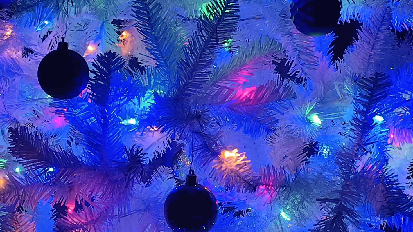 Need as much help I can get with what's left