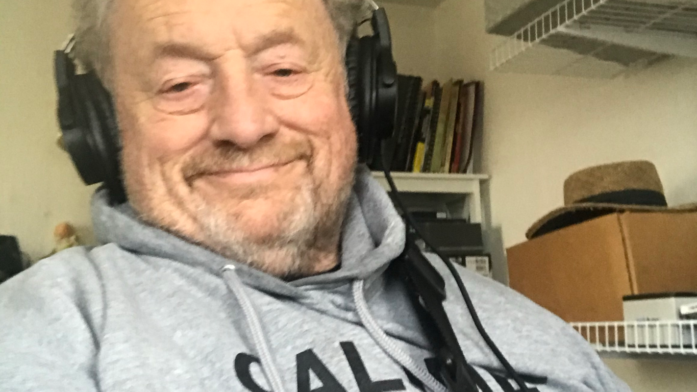 Elmo Zack transplant