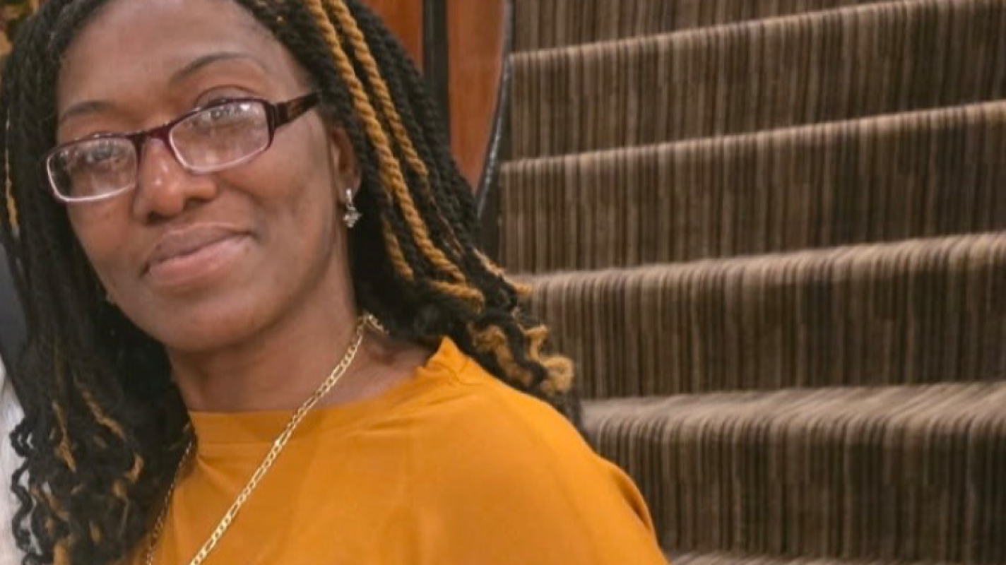 Funeral and Cremation