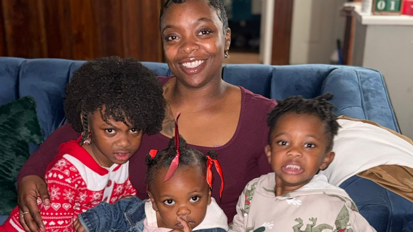 Food, child needs/childcare & car maintenance