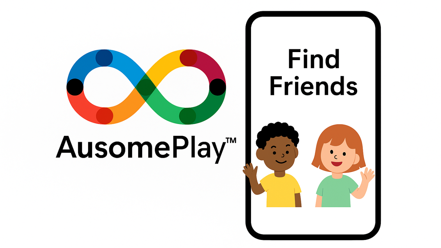 Help Me Help The Kids