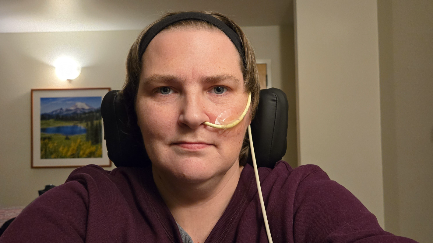 Going to Mayo Clinic