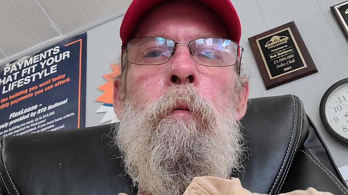 Help me cover property taxes and bills while I find work