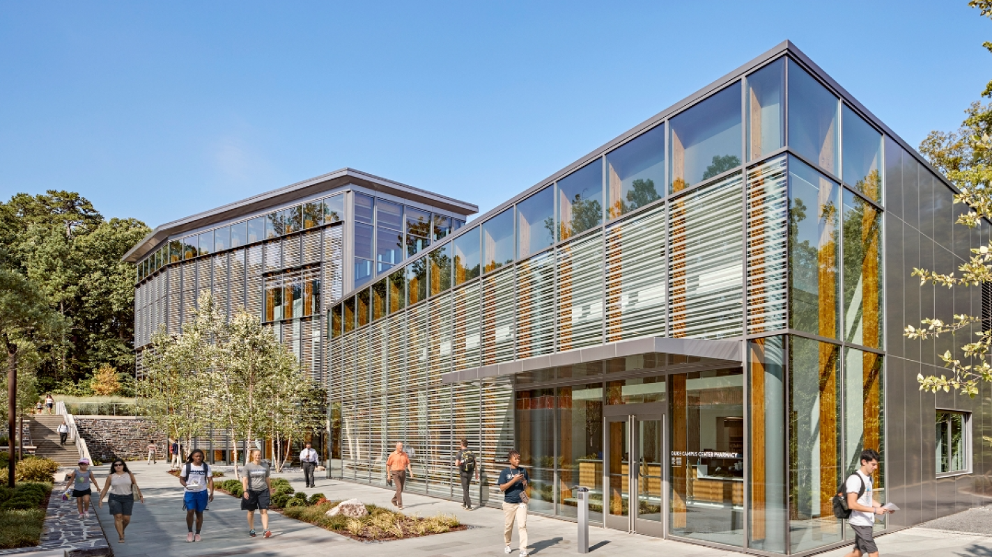 Spiritual Trauma Center