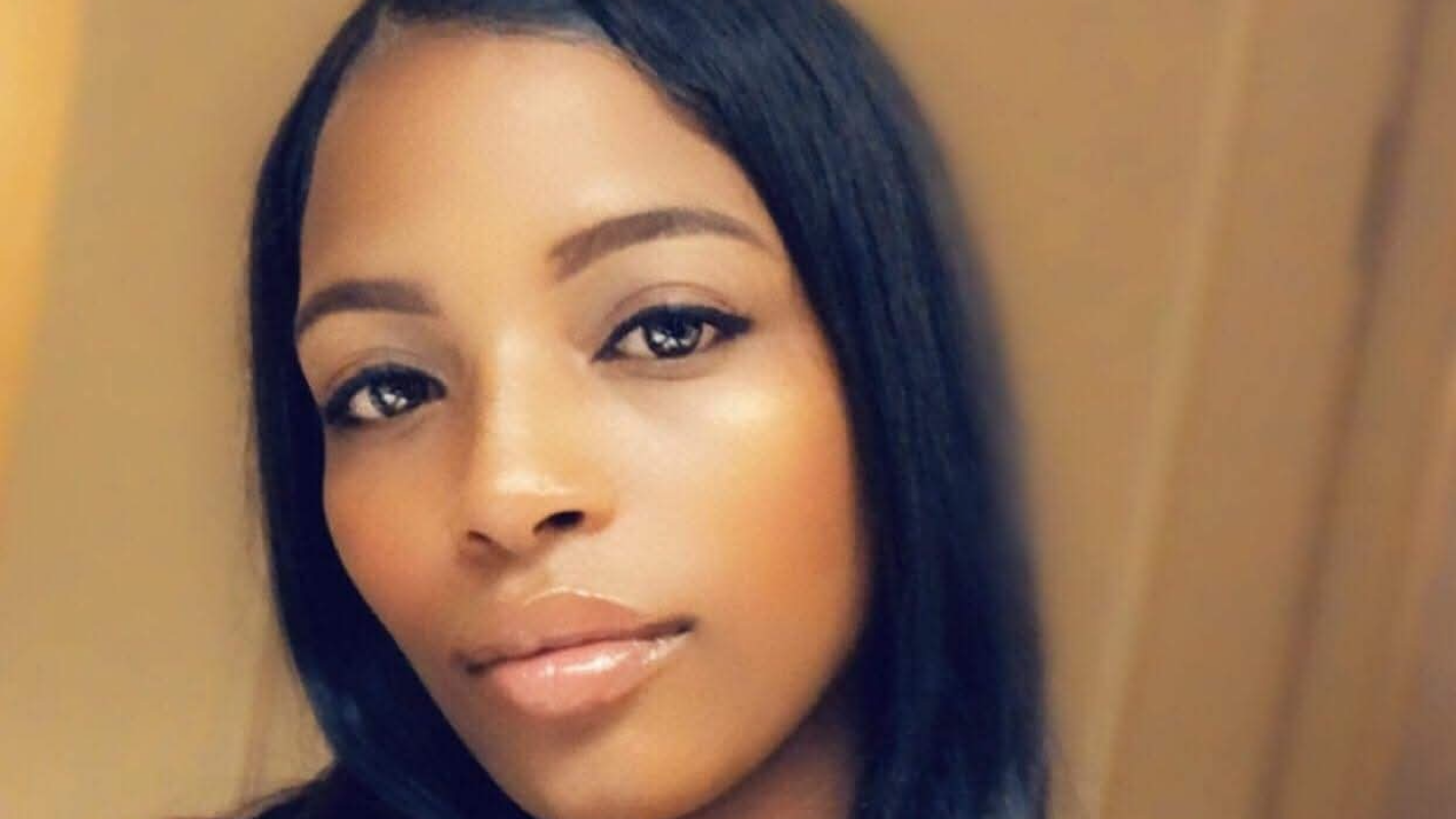 My niece passed away and don't have the money for a funeral