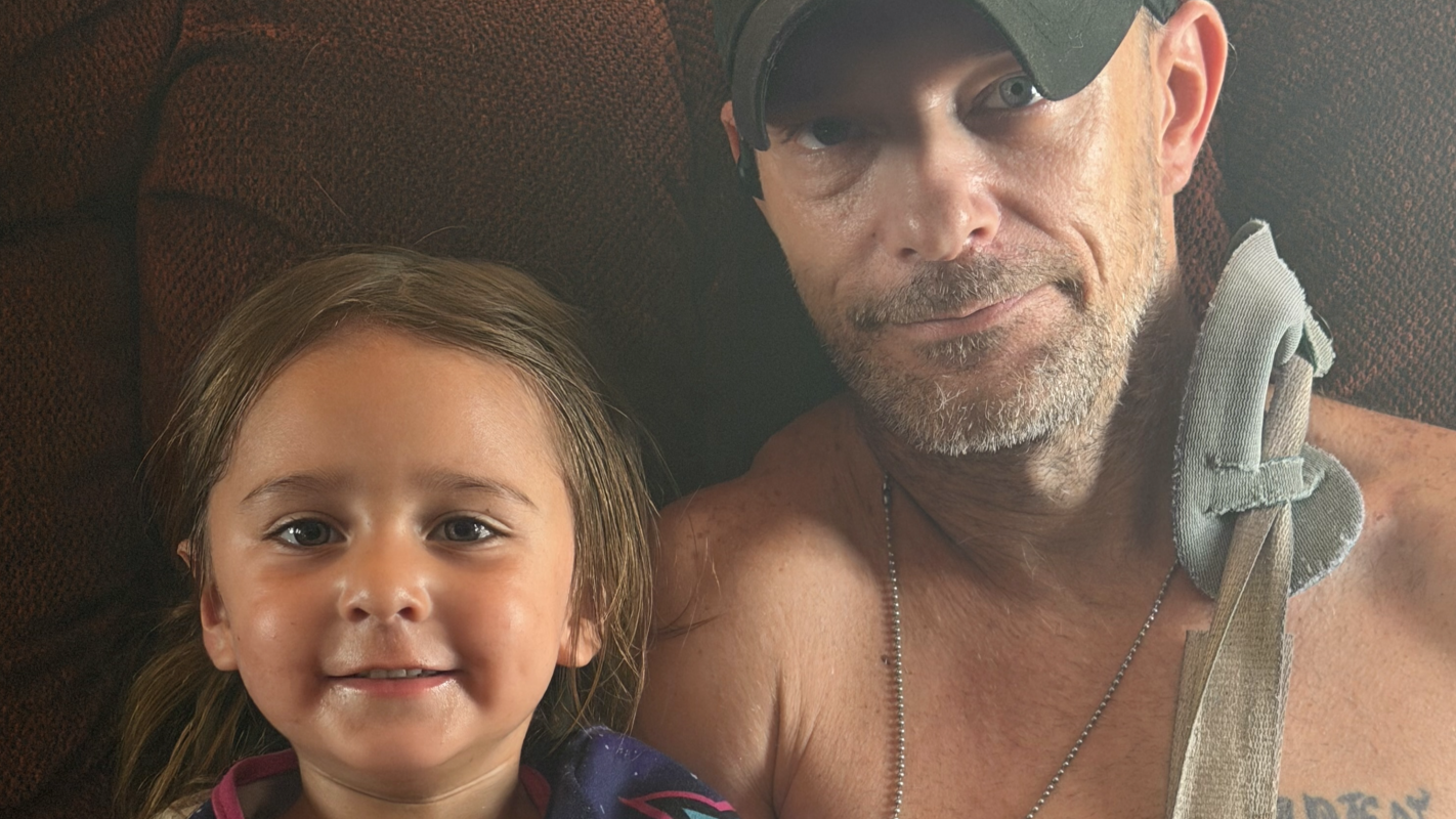 surgery expenses for the barrios family