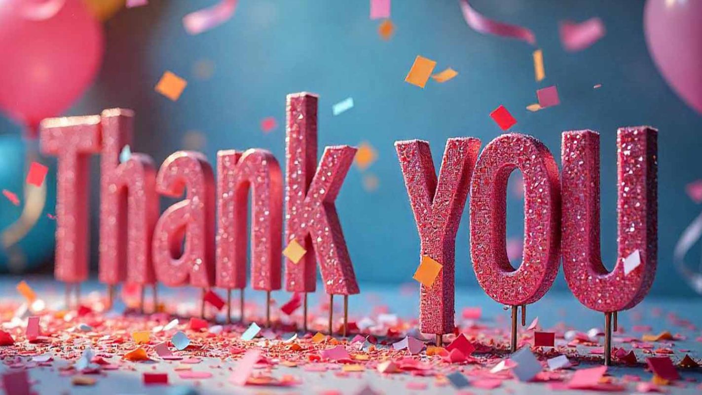 I am alive but the hospital bills are high