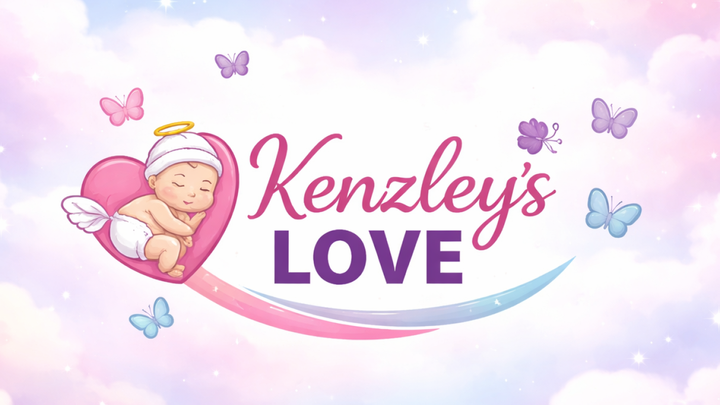 Kenzley’s Love