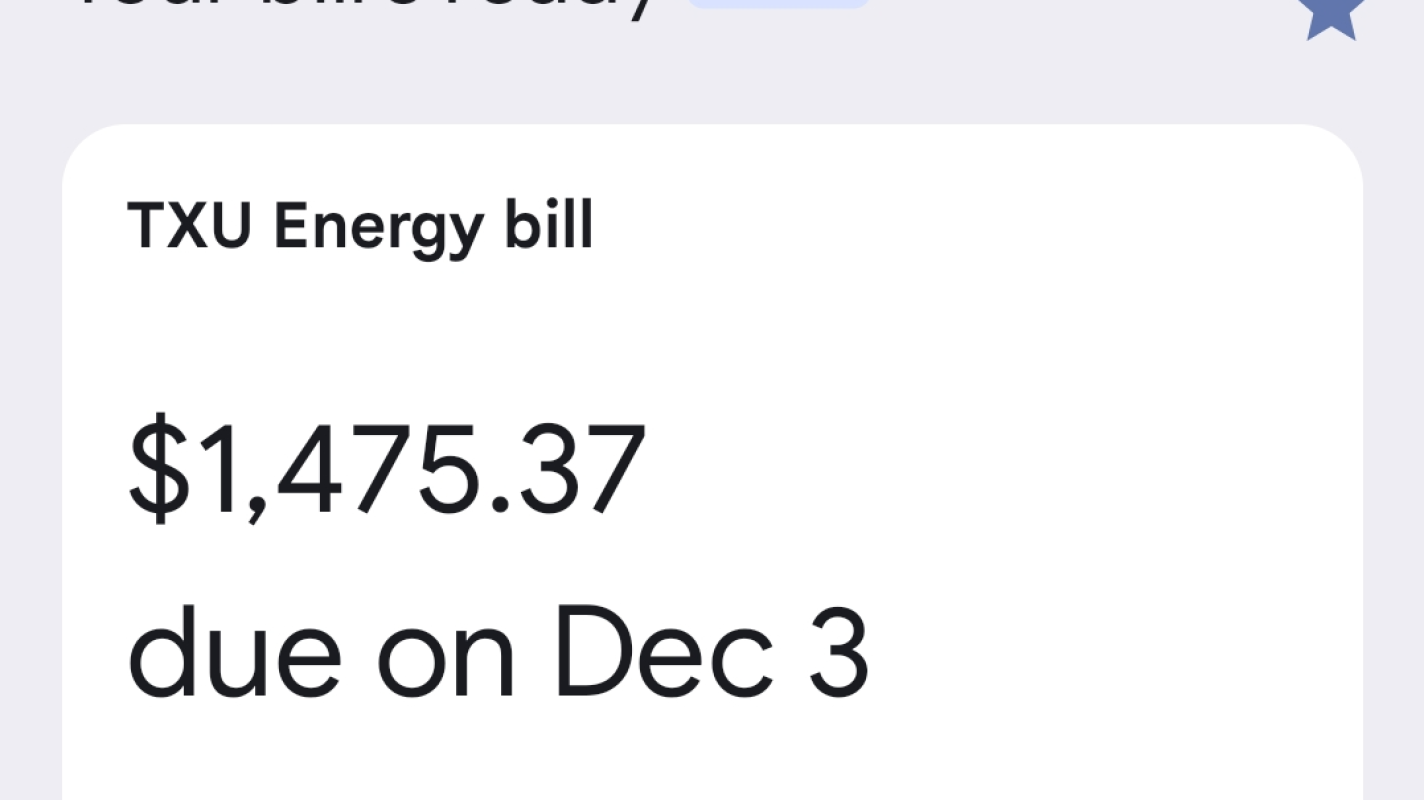 Lost my Job after moving with my children