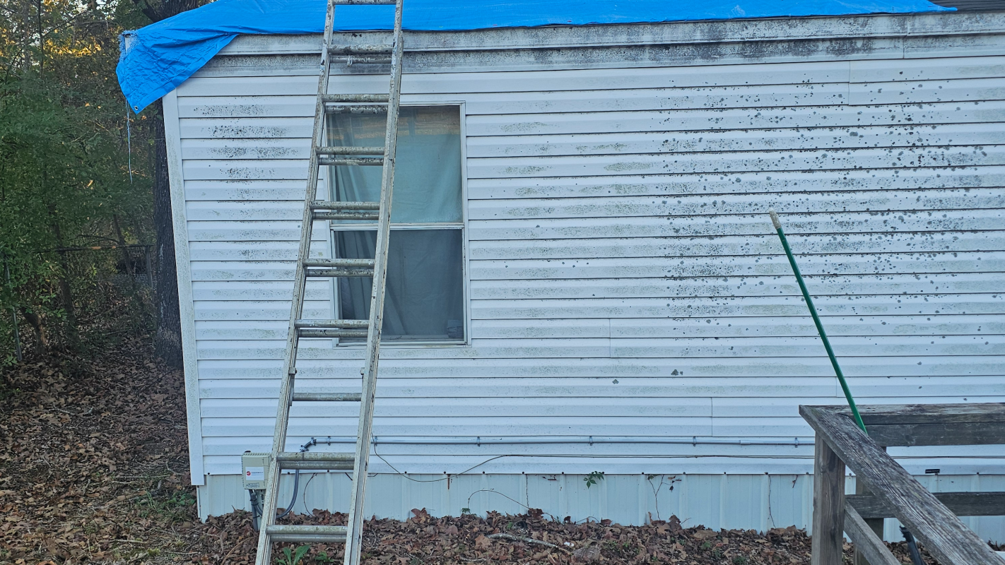 Home repair