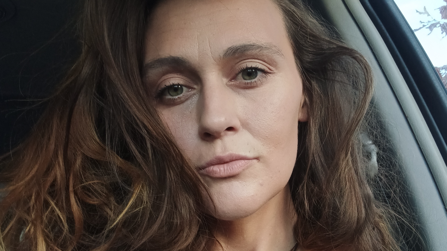 In need of a miracle