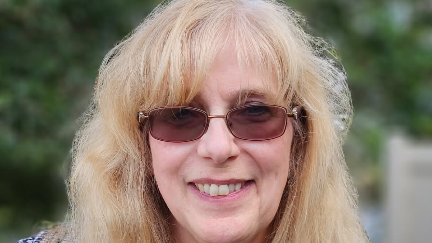 Susanne's Medical Fund