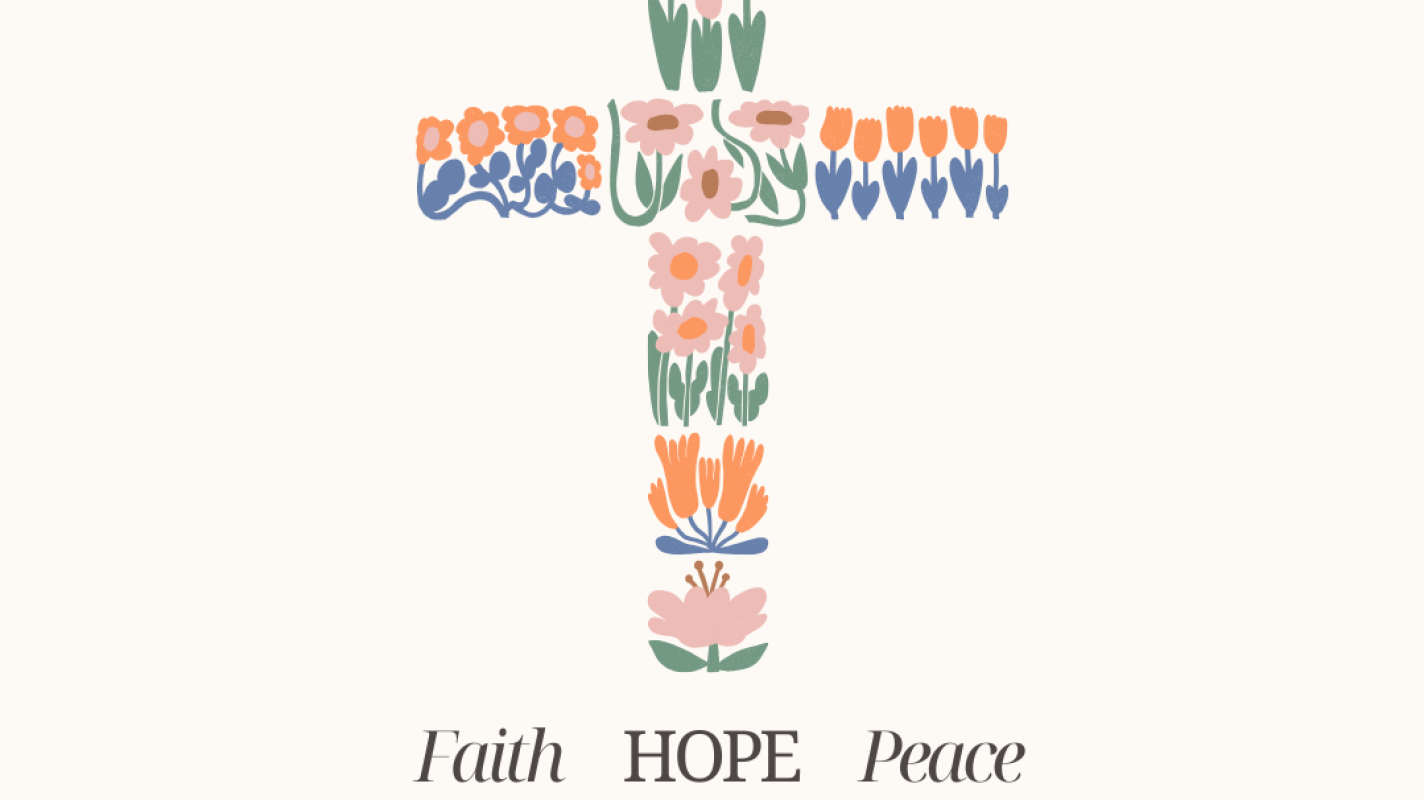 Anoxic Brain Injury-Recovery