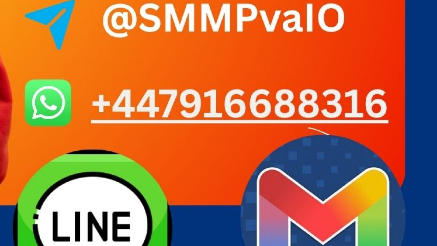 Buy Line Account  Strategies For Beginners Business
