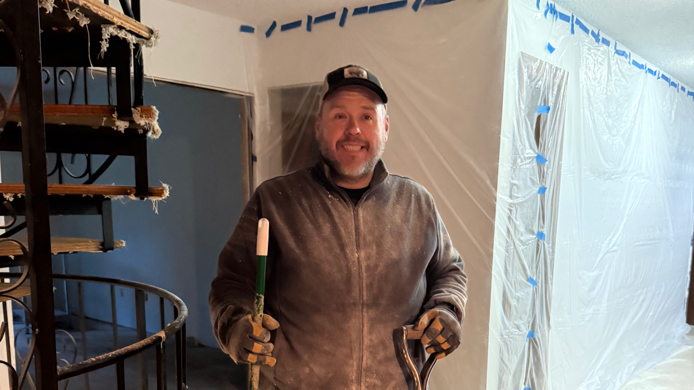 Allen’s Medical Bills