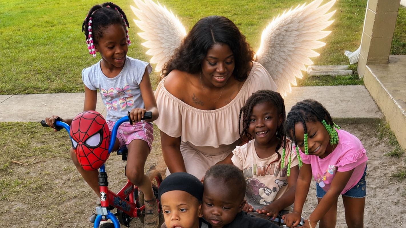 Funeral expenses