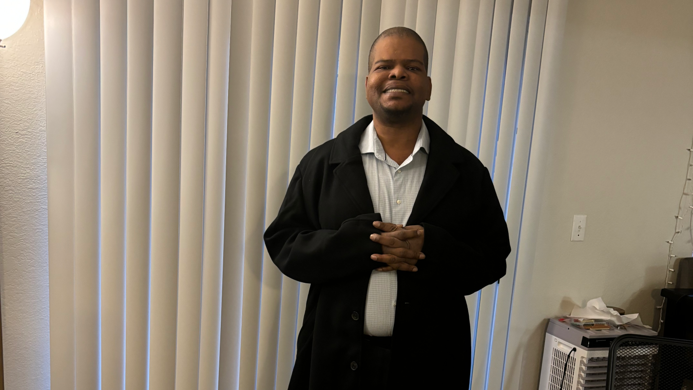 H.E.L.P.   Help Eliminate Life of Poverty