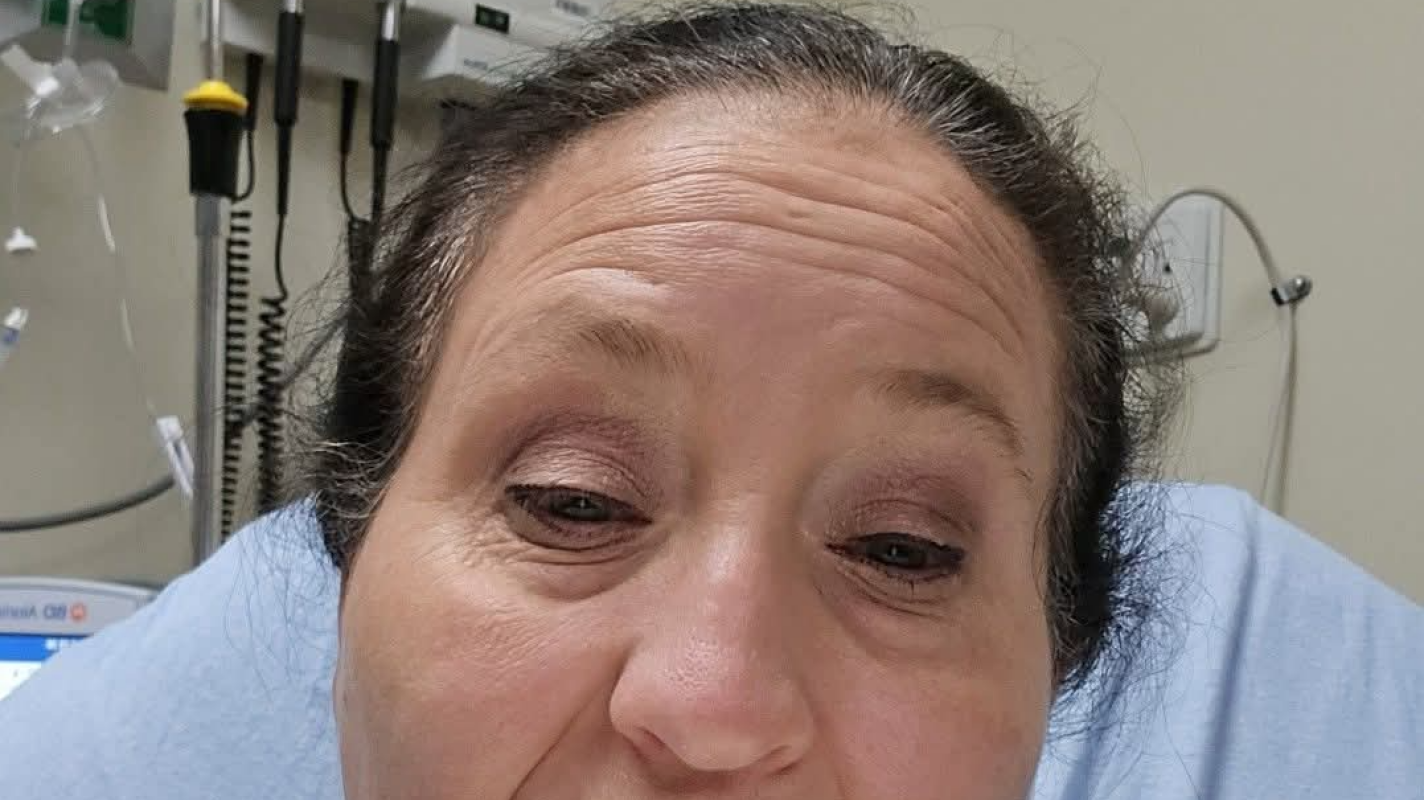 Medical expenses