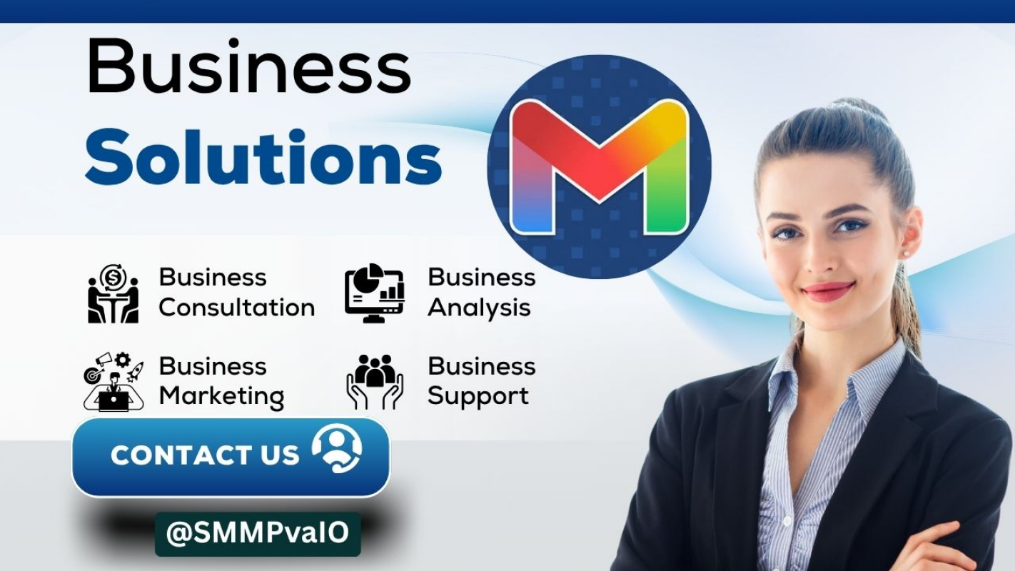 Top 10 Tips With TOP 10 SITE Buy PVA Gmail Accounts
