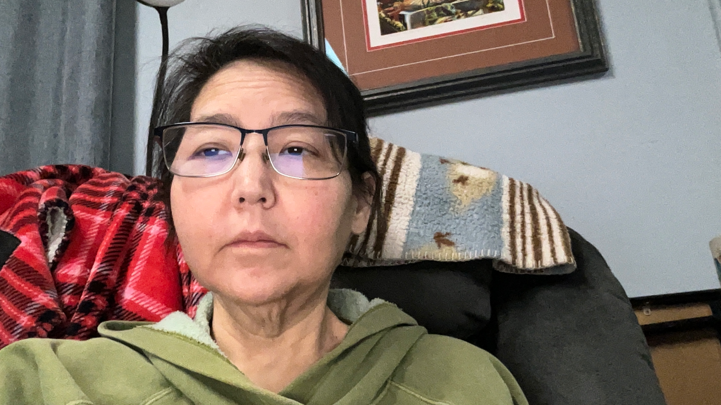End of life/celebration care