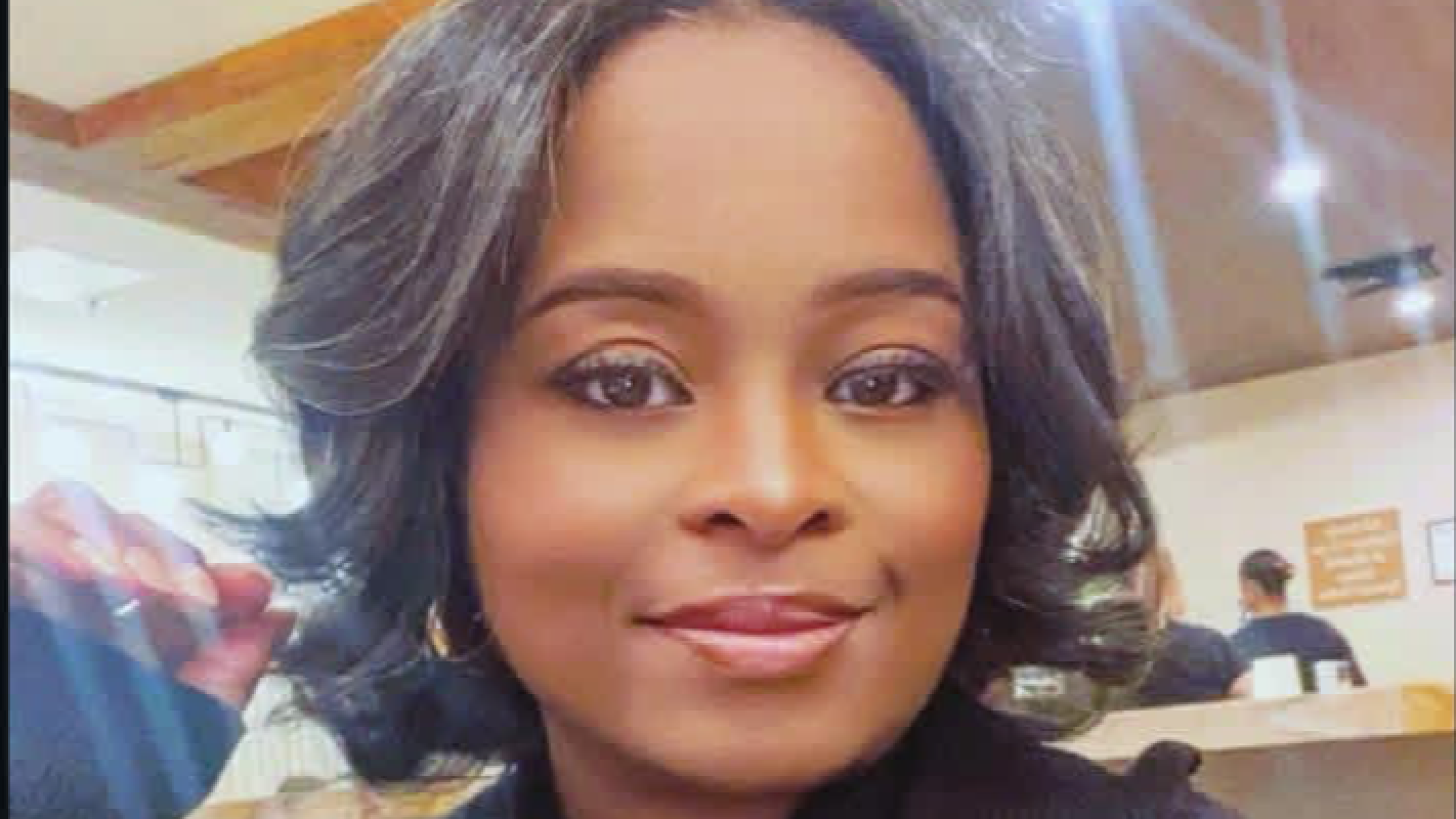 Kidney Transplant Recovery Assistance