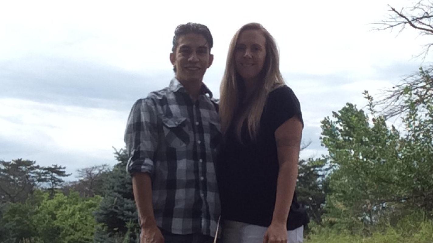 Help Us Settle a Medical Debt That Shouldn’t Exist