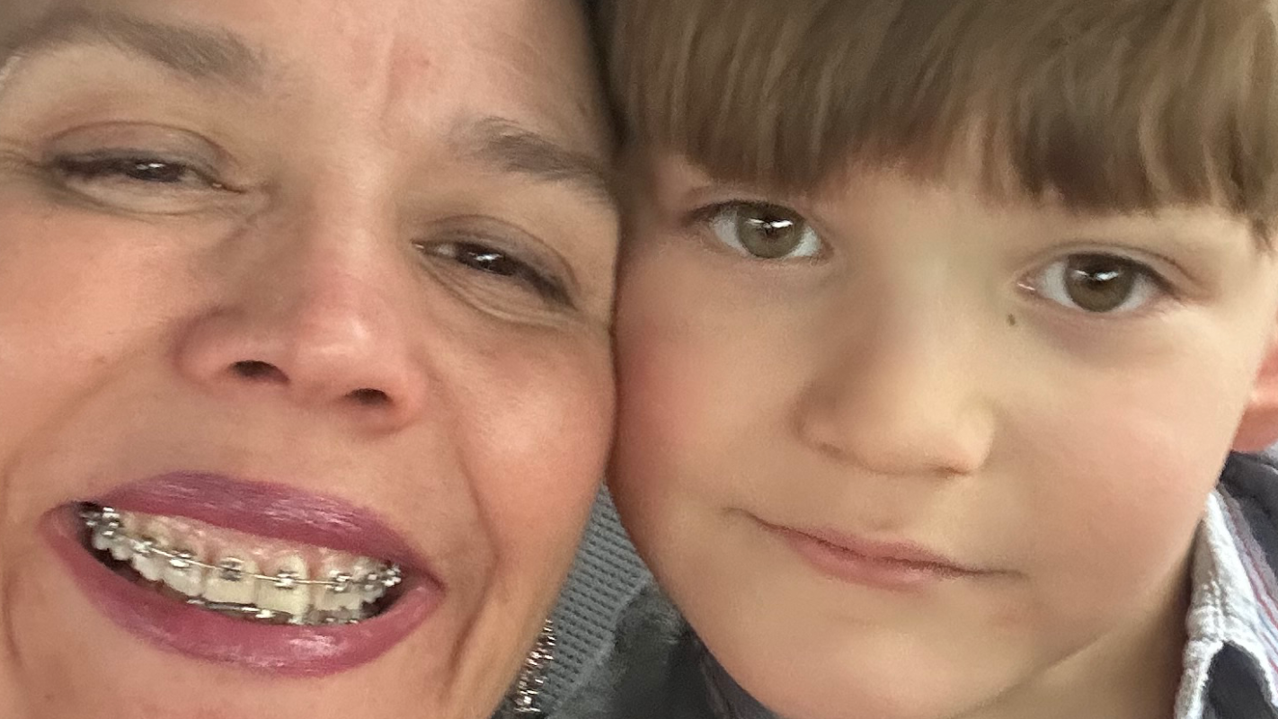 Levi’s neuro therapy