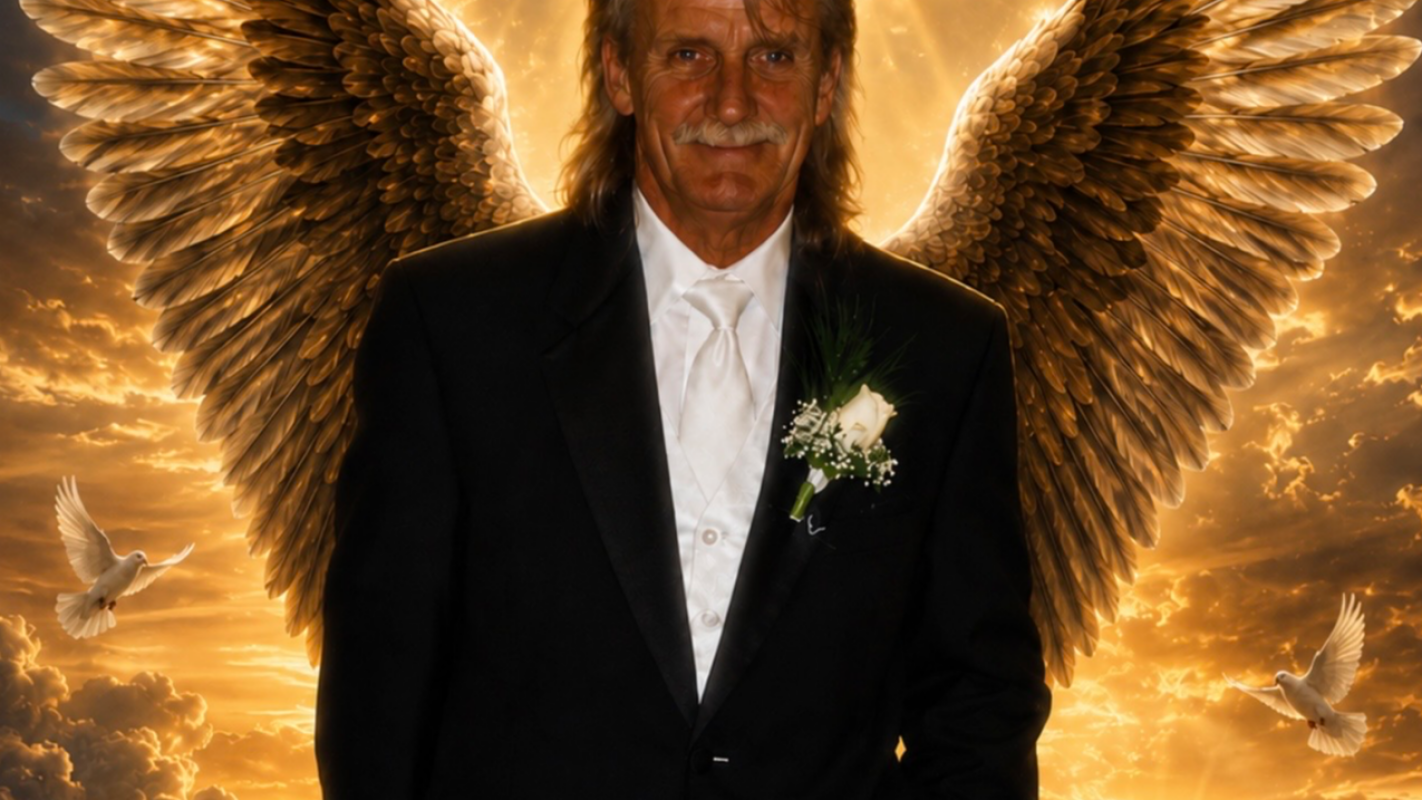 Funeral costs for my pops