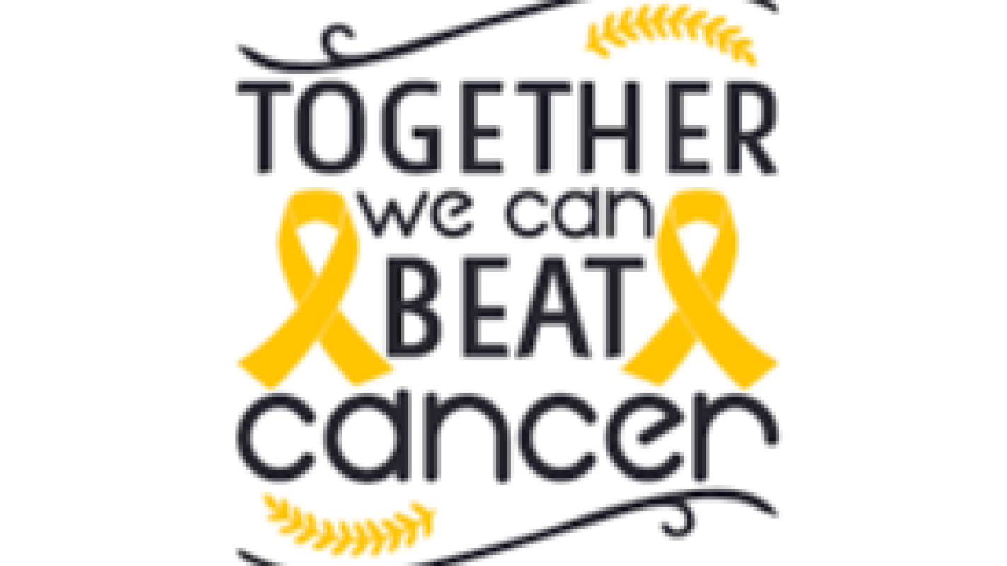 Beat Cancer