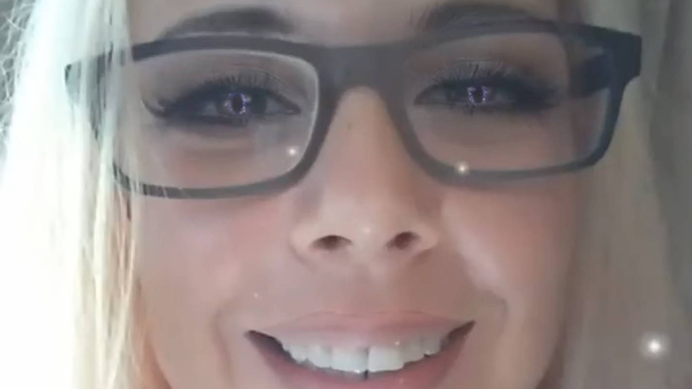 Courtney's College Fund