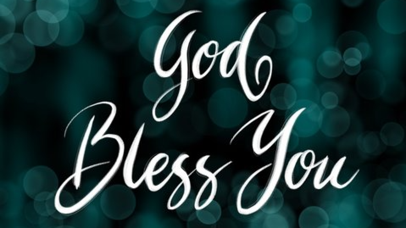 Medical Recovery and Health