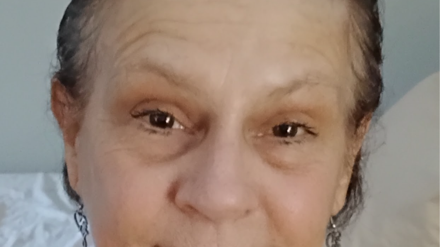My Cancer Journey