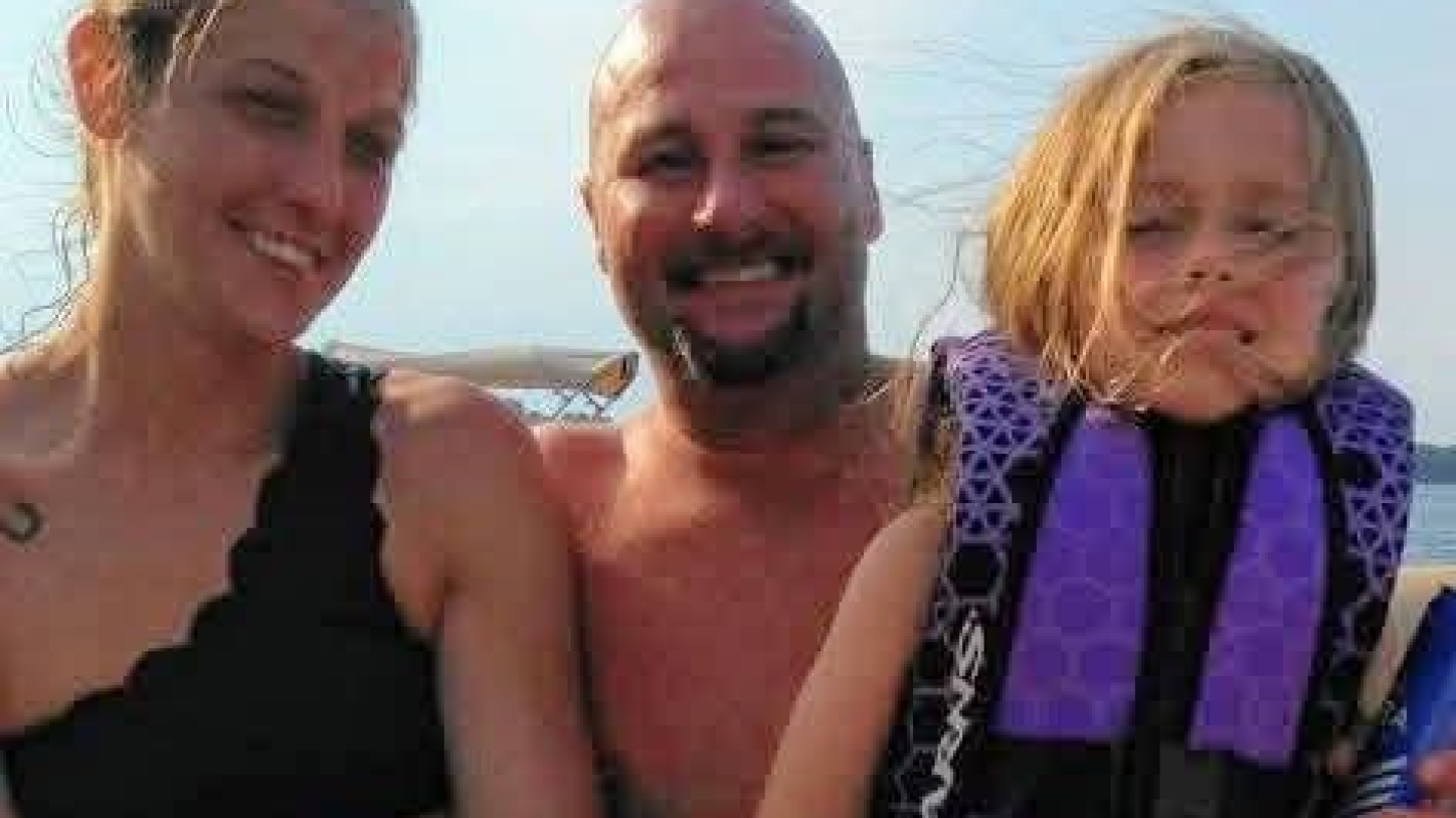 Help with medical expenses