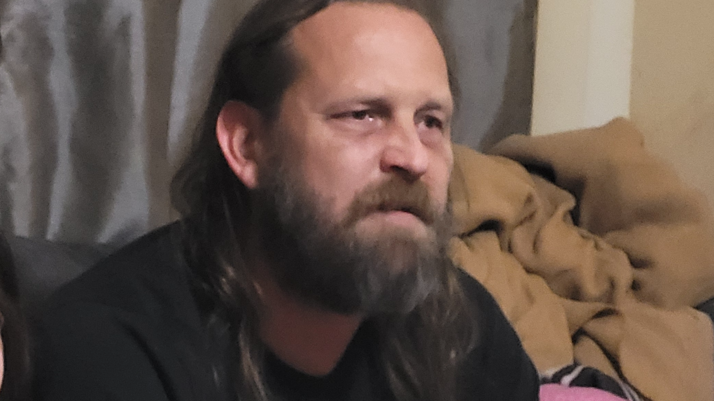 A little bit goes along way