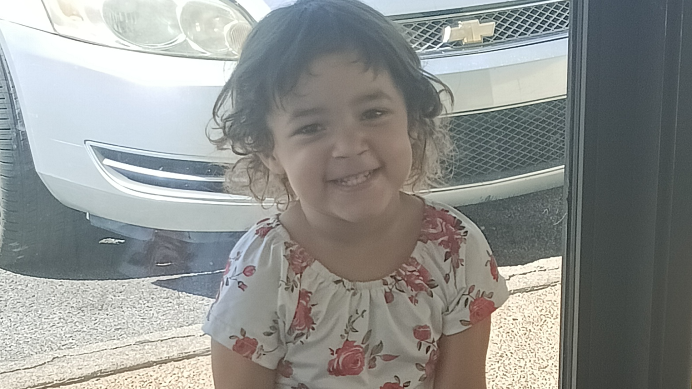 Aaliyah cancer battle