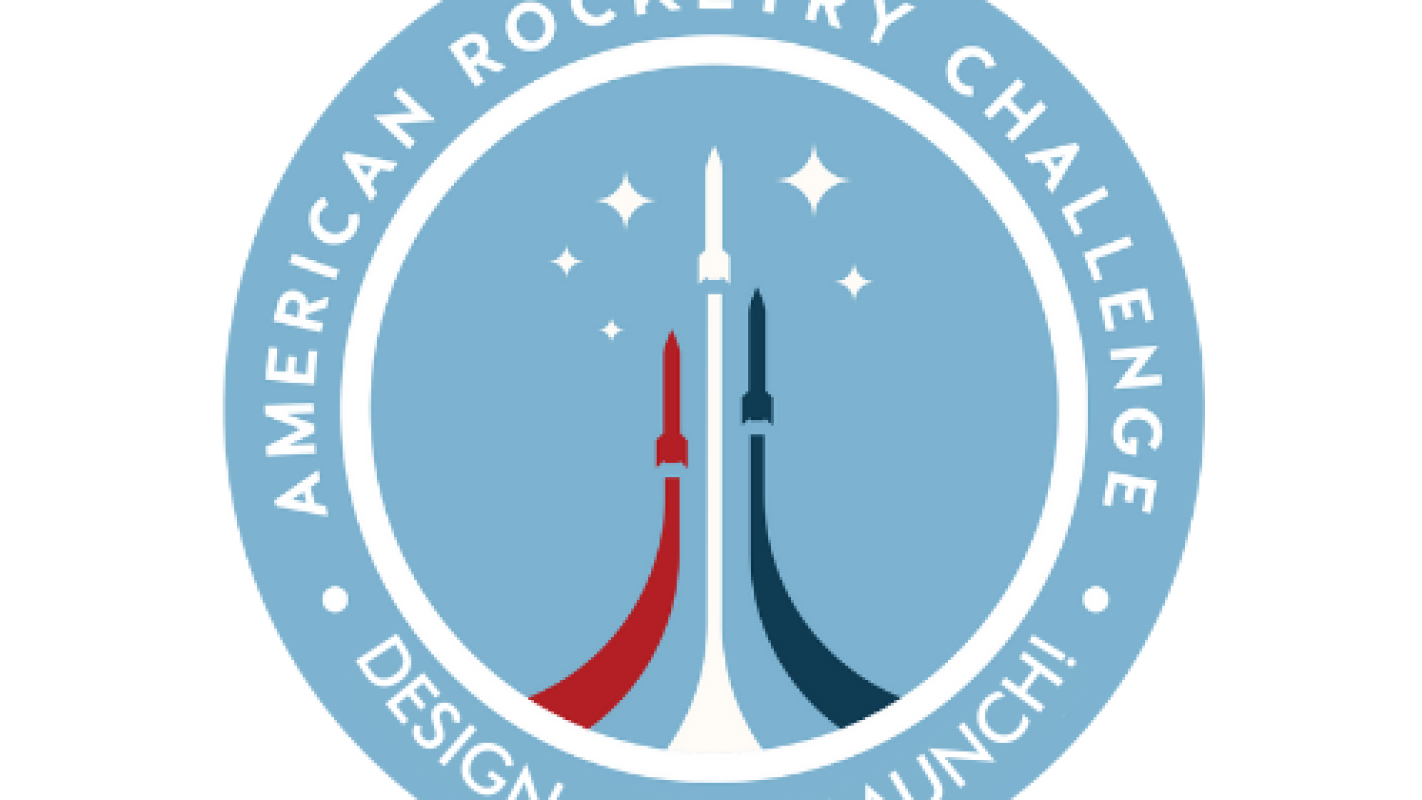 Clarence Rocket Club trip to National Rocketry Challenge