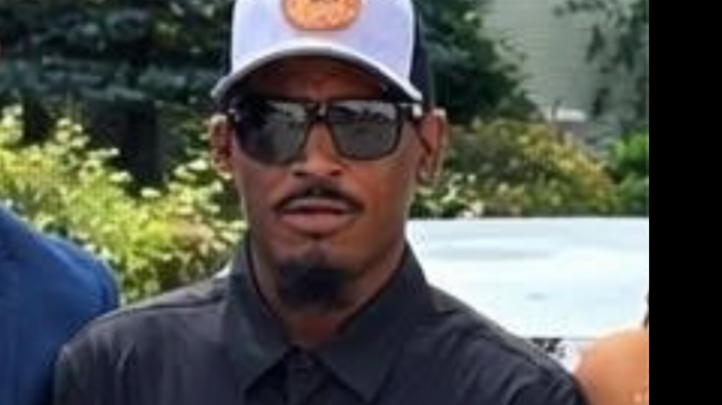 Dai’quan smith