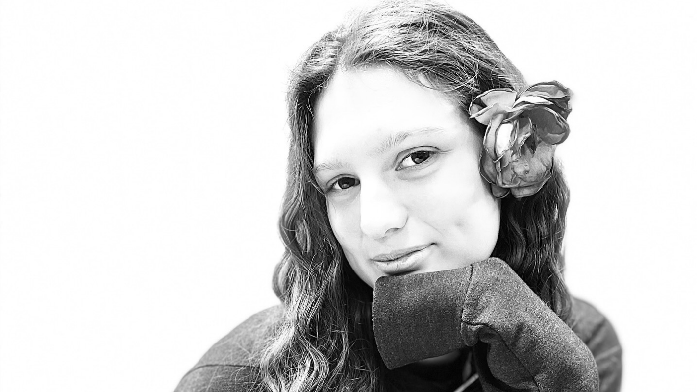 Honoring the Beautiful Life of Nerissa