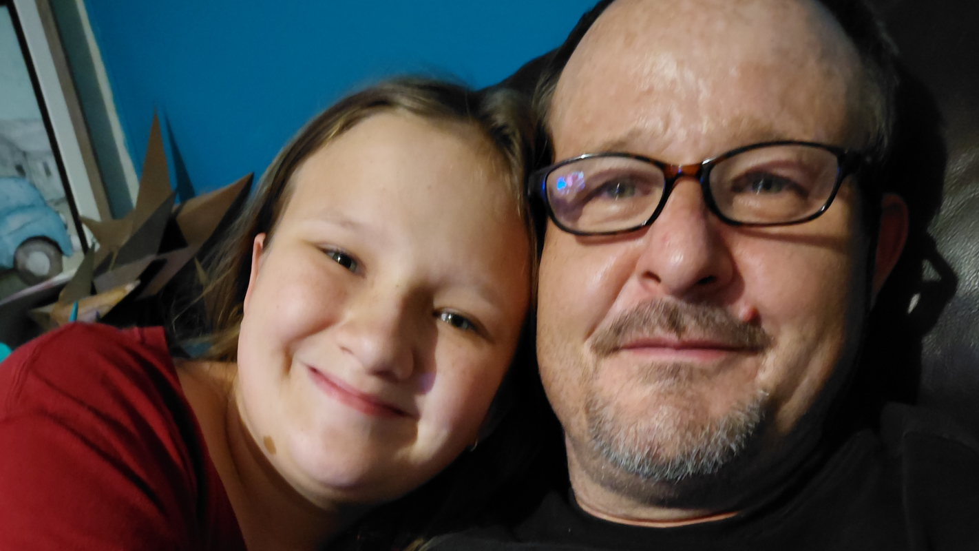 Help medical and family after injury