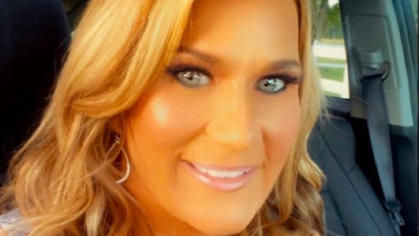 Carla Barnes Medical Expenses