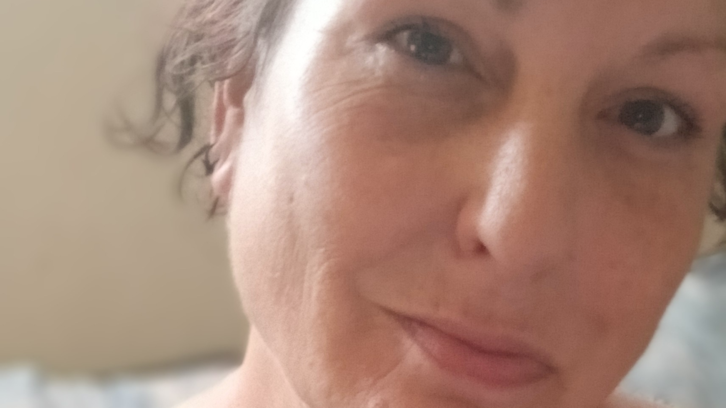 Help Marki fight Cancer