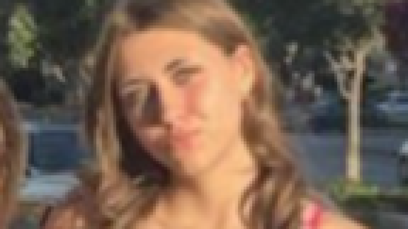 Amanda heart surgery