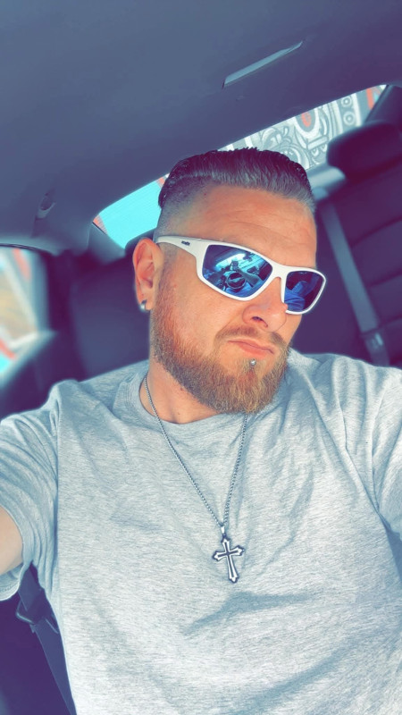 Chaney Baker Memorial