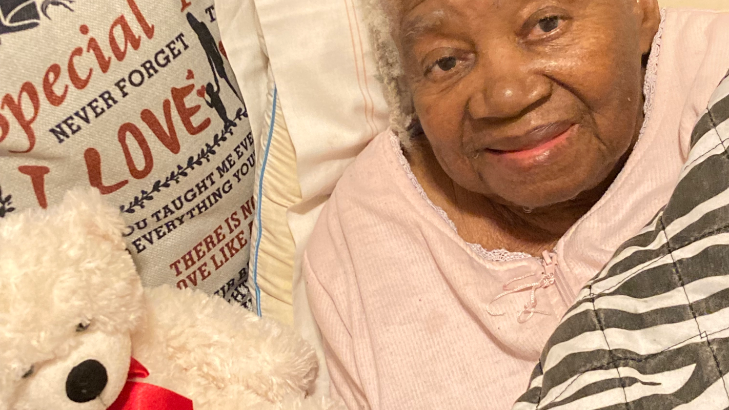 Beautiful angel the love of my life!